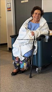 FREE Cancer Health Trackers: Daily Health Log: #CancerSupport #CancerCare #CancerJourney