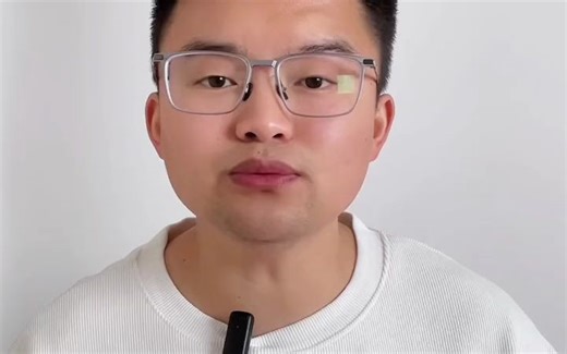 一加Ace2V新机测评，2千价位新卷王