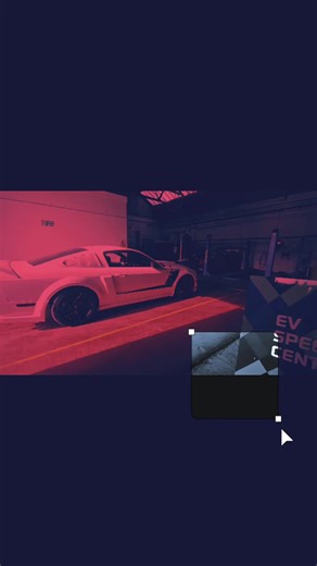 Festival de Velocidad de Goodwood: Eventos Performance