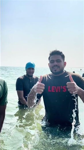 What Is FAC? | Real Reviews From FAC Swimmers 🌊