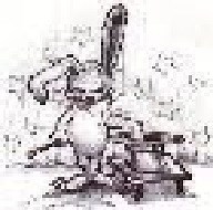 Seeded Crown - Please Remain Seeded