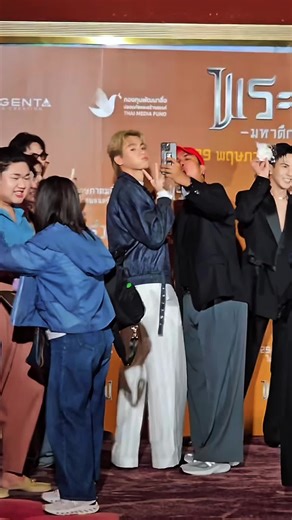 Smartboom p’smart 🤭 #smartboom #today #smartcsnp #topformtheseries #fpy #auralis