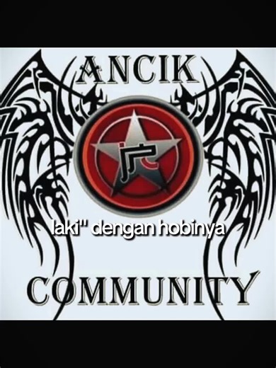 Model Kite Store on TikTok