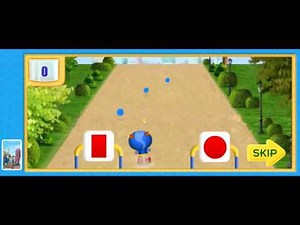 Team Umizoomi Full Episode - Dora the Explorer