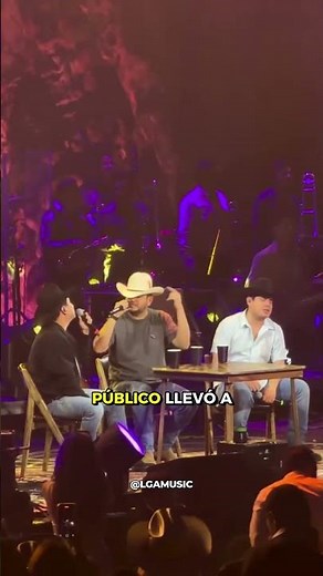🤠🔥 ALFREDO OLIVAS WILL BE EDÉN MUÑOZ'S SPECIAL GUEST AT PLAZA DE TOROS MÉXICO!