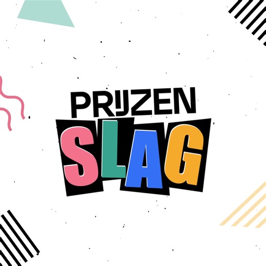 Prijzenslag: Odido internet nu de eerste 12 maanden​ voor ​€ 19,95​/mnd* | Odido Nederland