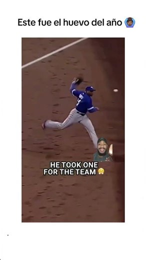 mlb full game #mlb #beisbol #lidom #licey #baseball