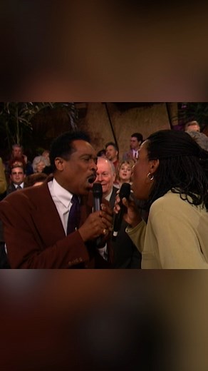 Thank you Jesus! 🙏 #ThrowbackThursday | Lynda Randle Official Page