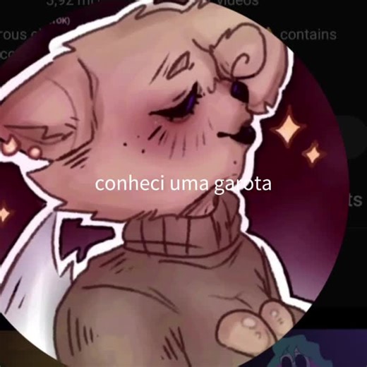 #tantão #CapCut @random channel ketelin oficial #doors #randomchannelketelin