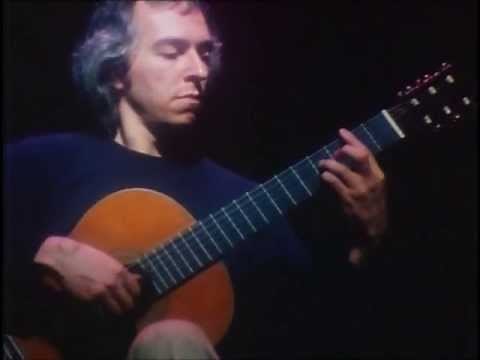 CAVATINA (Stanley Myers) & JOHN WILLIAMS 1979