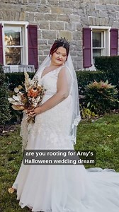 1000‑lb Sisters Season 8: Wedding Bells, New Love & Big Family Drama! | 1000lb Sisters, 600lb Life & MBFFL Fans