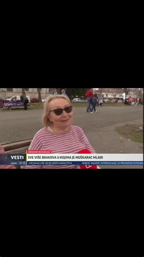 ⭐️Baka Mileva⭐️ on Instagram