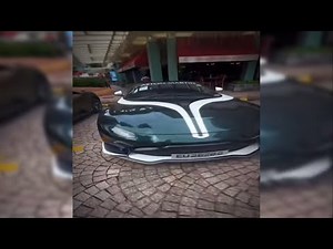 ANÈX - (ULTRA SLOWED) - Y1LIAS , DYSMANE , ICEDMANE