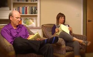 Couples Therapy in Action: 4 Techniques for Rapid and Lasting Change