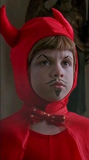 Did you know that Problem Child...