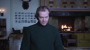 14K views · 1.5K reactions | Me... working on the new video... | Nuke's Top 5 | Facebook