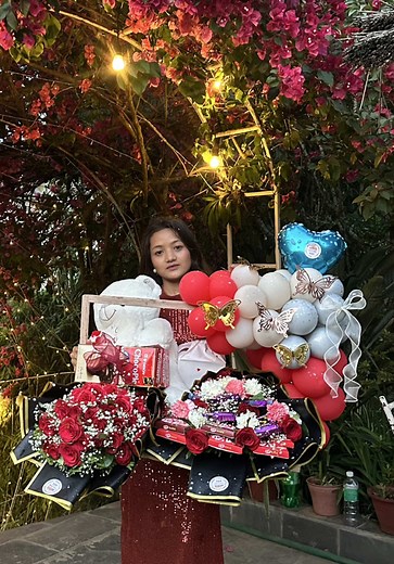 Birthday Surprise Delivery Ideas That Wow Recipients