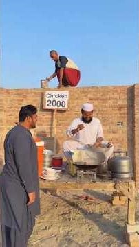 duniya ka Sab se pyara aadami?🥰 #funny #shorts