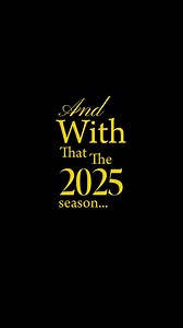 A quick glimpse of our 2025 year in review. Here's to making more memories in 2026! Happy New Year🎆 | Columbia Southern University