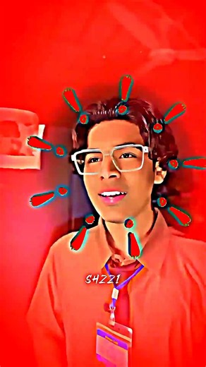 THAT ONE RICH BOY IN SCHOOL 🤣 #1000subscriber #funny #1milio #comedy