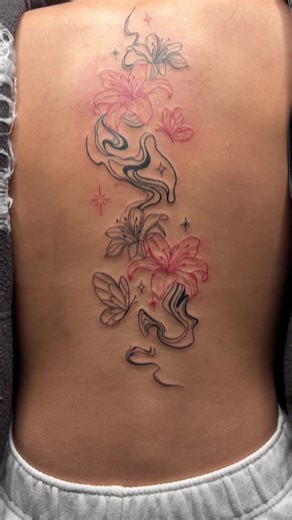 zaytats (@zaytats)’s videos with summers over interlude - dxnnycuhts