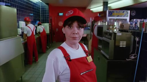 Human Traffic (1999) Full Movie HD