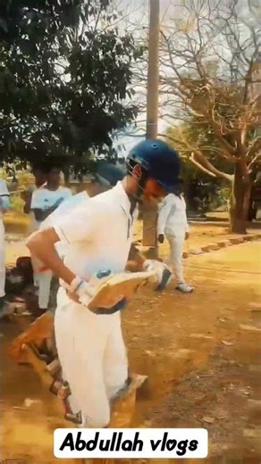 CHEMICAL FINISH🎉🏆 #ytshorts #shorts #cricket #team