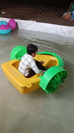 uda kabootar fur furr 😅