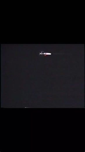 Oliver Otcasek on Instagram: "Every time I go back to Quick Change World and the Negative Theater album, I’m struck by how accidental it is that my father wrote this in 1993 instead of right now. The lyrics circle around distraction, weak ideology, and that strange numbness you get when everything changes except the characters and the color. It feels like he was already talking about the way we drift through endless feeds of Instagram and TikTok videos asking the same question he did: “So what’s