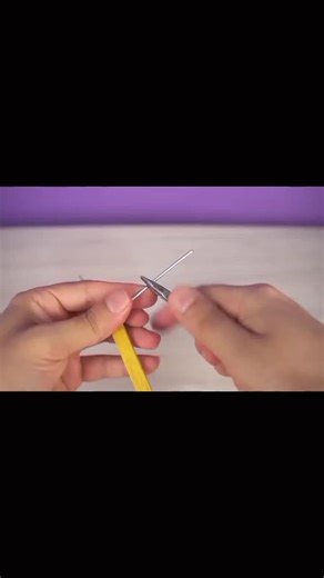 Build an Amazing Mini RC RACING CAR made by RECYCLING Materials (Part 15) #fyp #racingcar #diyproject #diy #soda