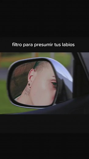 Videos de Johnny Remix (@johnnyremix) con “sonido original - F O R E V E R”