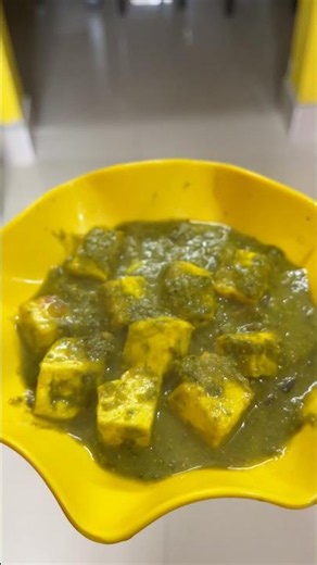 #comedy #food #ytshorts #hindi
