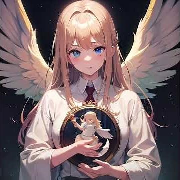 気狂い/櫻歌ミコ・重音テト・波音リツ