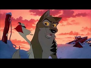 The Rescuers Down Under (Monaguebilly785's Style) part 13