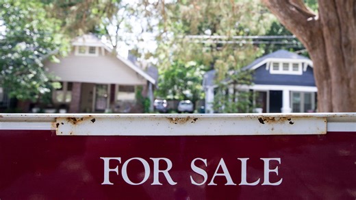 What's the most expensive property sold in Rhode Island? May 23 real estate transactions