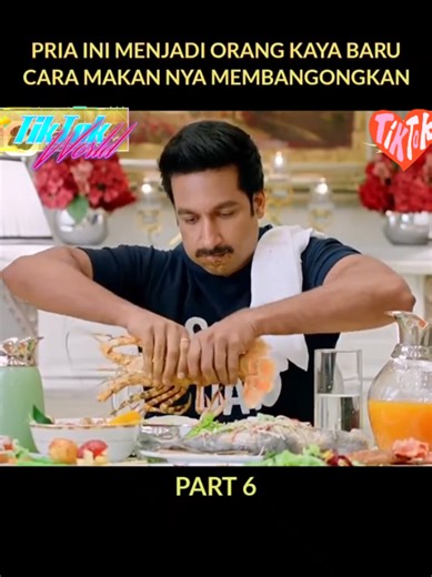 Bollywood Drama: Unforgettable Moments from Indian TikTok