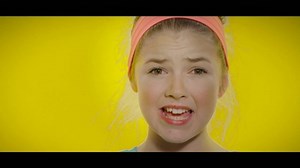 MP3 DOWNLOAD: Bethel Music Kids - Freedom [  Lyrics] | CeeNaija