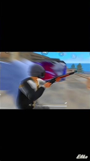Smooth Motion Blur Edit 🔥 Clean Free Fire Gameplay 😳 #smooth #motionblur #viral #trending #shorts