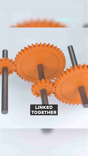 Discover how Big Ben keeps time ⏳