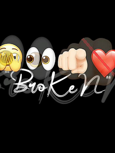 Heartfelt Urdu Poetry | Emotional Black Screen Video