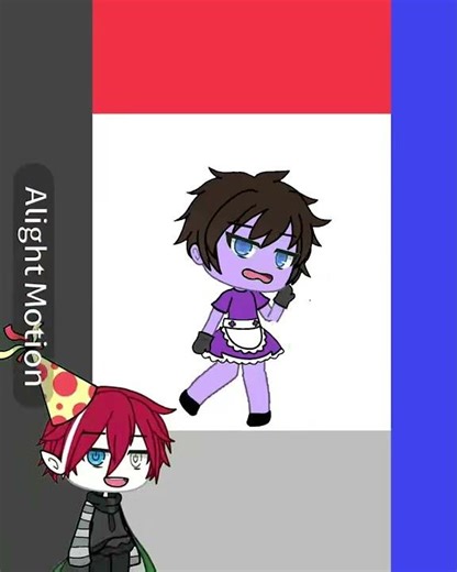 #aftonfamily #ennardxmichael #fnaf #mennard #michaelafton #satirecomedy