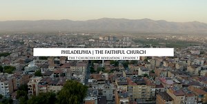 Philadelphia - the sixth of the seven Churches of Revelation is located in the modern city of Alaşehir. This church, like Smryna received no rebuke and its name is connected even in contemporary culture with brotherly love. How can we have a rejuvenated and loving experience in our lives and churches that connects with others? May we show Christ's love to all. #KnowYourHistory​ #7Churches​ #LineageJourney​ #KnowYourMission​ #The7ChurchesofRevelation​ #Pergamos​ #KnowYourOrigin​ www.LineageJourne
