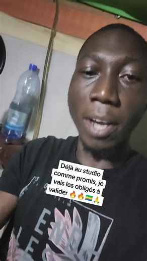 Bientôt disponible...🔥🔥🔥 #camerountiktok🇨🇲 #tiktokgabon🇬🇦tiktok #🇬🇦🇬🇦🇬🇦🇬🇦🇬🇦🇬🇦gabon