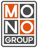 โมโน เน็กซ์ (Mono Next) | ผู้นำธุรกิจสื่อและคอนเทนต์ครบวงจรของไทย