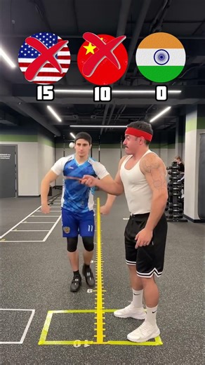 who will win this challenge~mini woodworking art skill /wood/ handcrafts/#shorts #entertainment