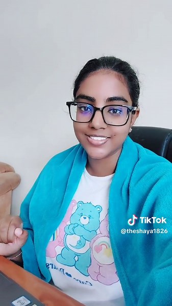 Free Courses to Become a Virtual Assistant