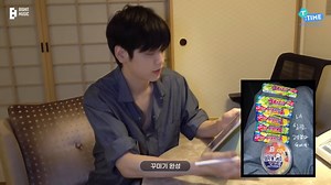 빵 (@bunnychive) on X