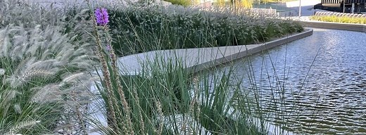 These breakthrough technologies can lead us to a zero water waste future