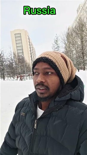 international recharge Kara ke aayiga