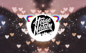【夏日舞曲】Topic & Bebe Rehxa - Chain My Heart